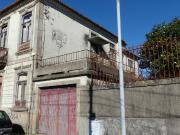 Terreno para construção