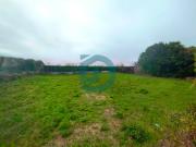 Terreno para construção