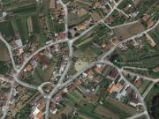 Terreno para construção