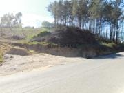 Terreno para construção