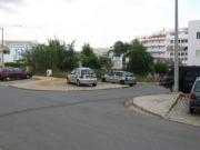 Terreno para construção