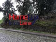 Terreno para construção