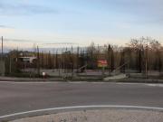 Terreno para Construção