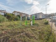 Terreno para Construção