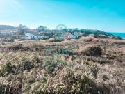 Terreno para construção à venda com vista deslumbrante...