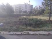 Terreno para Construção | Abrantes
