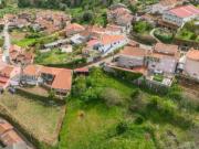 Terreno para construção Agrêlo Penacova