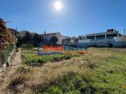 Terreno para Construção Arcos | 24093818344