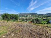 Terreno para Construção Azões, Vila Verde
