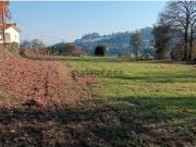 Terreno para construção Braga