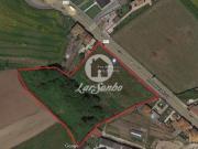 Terreno para construção c/ 7900m2 em Modivas, Vila do...