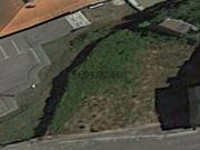 Terreno para Construção c/ projeto aprovado