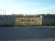 Terreno para construção Cacia