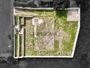 Terreno para construção Campo Caldas da rainha