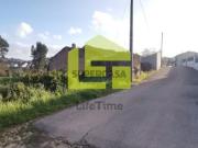 Terreno para construção, Carvalhais