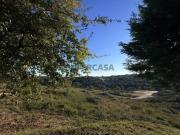 Terreno para construção Casal da Estrada, Tomar