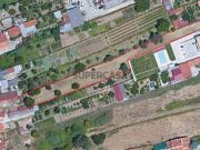 Terreno para Construção Casas Novas