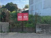 Terreno para construção centro da Maia
