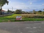 Terreno para construção, Charneca do Casal do Guerra...