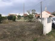 Terreno para Construção Colmeias, Leiria