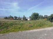 TERRENO PARA CONSTRUÇÃO COM 1445 M2 EM ANHA