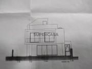 Terreno para construção com 1571,08m2 em São Félix da...