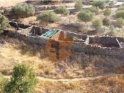 Terreno para construção com 159.70m2, em Corte Velha,...