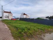 Terreno para construção com 200m2 localizado em Águas de...