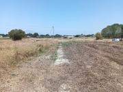 Terreno para construção com 20m de frente FABULOSO