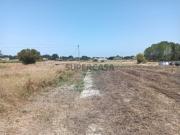 Terreno para construção com 20m de frente FABULOSO
