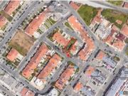 Terreno para construção com 234 m2 em Vera Cruz, Aveiro