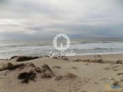 Terreno para construção com 2.000 m2, 200 metros da...