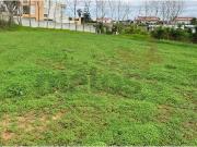Terreno para construção com 2.408,65m2
