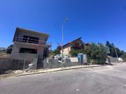 TERRENO PARA CONSTRUÇÃO COM 315m2 NA ADROANA