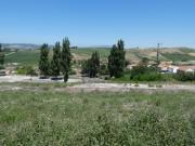 Terreno para Construção com 360 m²