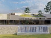 Terreno para Construção com 3772 m² em Palmeira, Braga