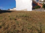 TERRENO PARA CONSTRUÇÃO COM 3 FRENTES VILA NOVA DE GAIA