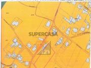 Terreno para Construção com 4.559 m² Aldeia da Lagoa,...