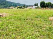 Terreno para construção com 5076m2 em Telhado