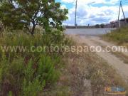 TERRENO PARA CONSTRUÇÃO COM 522 M2 | 20102752375