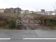 Terreno para construção com 5600m2