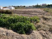 Terreno para construção com 5.334 m2 em São Francisco
