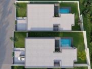 Terreno para Construção com 612 m2 em Curvos Esposende