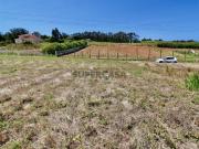 Terreno para construção com 670m2