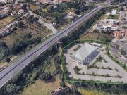 Terreno para construção com 6.160m2