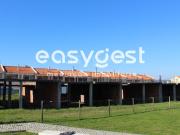 Terreno para construção com 6 moradias já iniciadas, com...