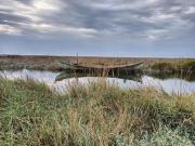 Terreno para construção com deslumbrantes vistas sobre a...