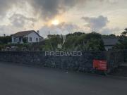 Terreno para Construção com Projeto