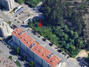 Terreno para Construção com Projeto Aprovado