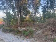 Terreno para construção com projeto aprovado em...